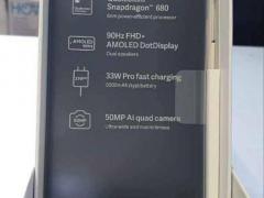Redmi note 11