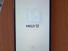 Redmi note 9