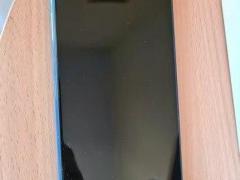 Redmi note 9