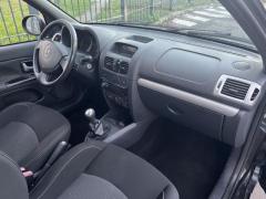 Renault CLIO 2 (3) Campus.Com
