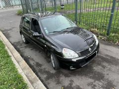 Renault CLIO 2 (3) Campus.Com