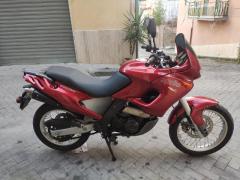 Aprilia Pegaso cube 650