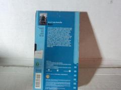 MATRIX - VHS del 1999