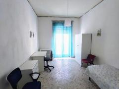 In zona Borgo (Teatro Ambasciatori)