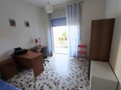 In zona Borgo (Teatro Ambasciatori)