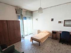 In zona Borgo (Teatro Ambasciatori)