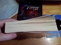 Manuale di applicazione delle norme CEI Hoepli