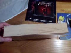 Manuale di applicazione delle norme CEI Hoepli