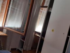 Camera con bagno personale