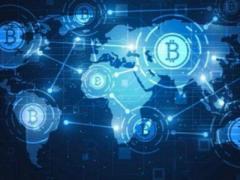 Compro bitcoin