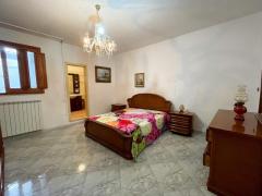 SALENTO appartamento per vacanze a CASTRO Lecce