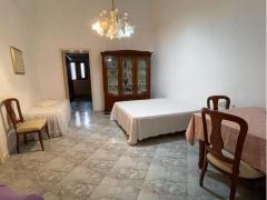 SALENTO appartamento per vacanze a CASTRO Lecce