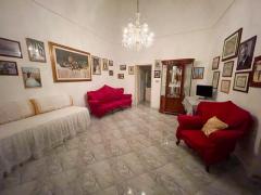 PUGLIA casa per vacanze nel SALENTO