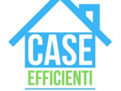 Consulente Commerciale