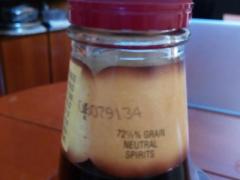 kessler american blended whiskey 1.75lt