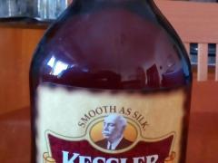 kessler american blended whiskey 1.75lt