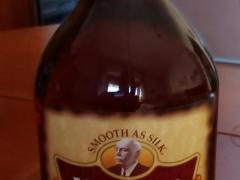 kessler american blended whiskey 1.75lt