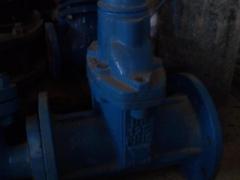 Materiale idraulico