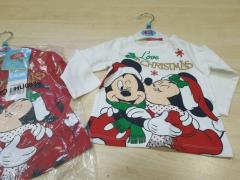 magliette disney