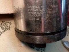 Moltiplicatore di coppia
