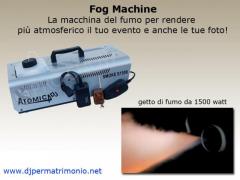 Noleggio casse audio. Service casse audio. Noleggio luci discoteca.