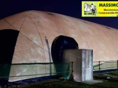 18x36 PROPOSTA PPU N 08 DEL 29.08.2022