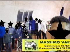 18x36 PROPOSTA PPU N 08 DEL 29.08.2022