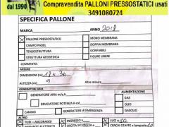 18x36 PROPOSTA PPU N 08 DEL 29.08.2022