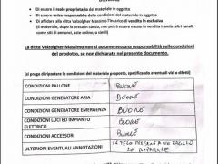 18x36 PROPOSTA PPU N 08 DEL 29.08.2022