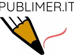 Agenzia pubblicitaria