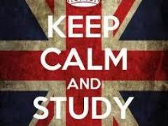 Ripetizioni di inglese