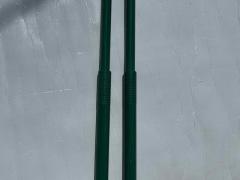 Folletto prolunghe estensibili rigide