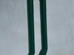 Folletto prolunghe estensibili rigide