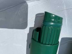 Folletto prolunghe estensibili rigide