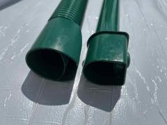 Folletto prolunghe estensibili rigide