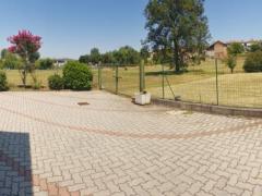 Vendita villa unifamiliare o bifamiliare