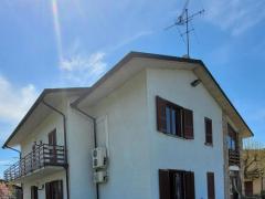 Vendita villa unifamiliare o bifamiliare