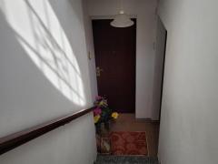 Vendita villa unifamiliare o bifamiliare