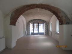 Locale commerciale