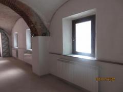 Locale commerciale