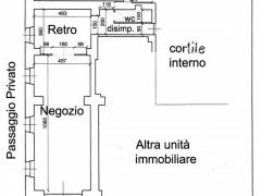 Locale commerciale
