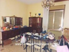 Rif. 133 villa / casale vicinanze Todi