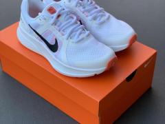 Scarpe Nike Run Swift 2 Donna Originale Nuove