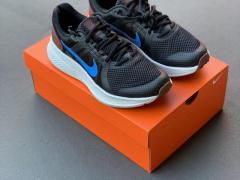 Scarpe Nike Run Swift 2 Uomo Originale Nuove