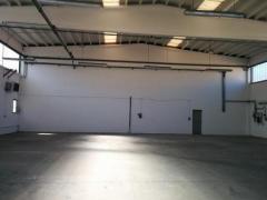 MAGAZZINO DEPOSITO 40 EURO MESE PER MOBILI SCATOLE OGGETTI VARI