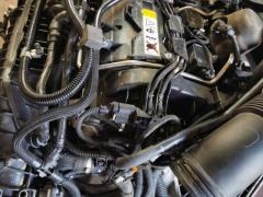 MOTORE BMW - MINI 1.5 (USATO)