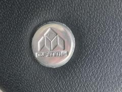 Arredamento per Parrucchieri