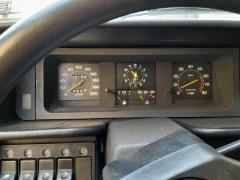 Fiat 131 supermirafiori