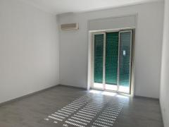 Studio via Pasubio/Corso Italia