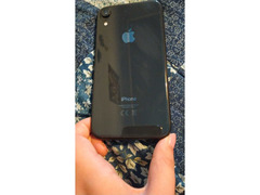I Phone XR 64 GB